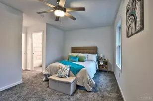 1309 Regent Ave, Cincinnati, OH 45237 - Photo 16