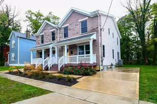 1309 Regent Ave, Cincinnati, OH 45237 - Photo 2