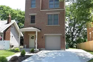 658 Hawthorne Ave, Cincinnati, OH 45205 - Photo 1
