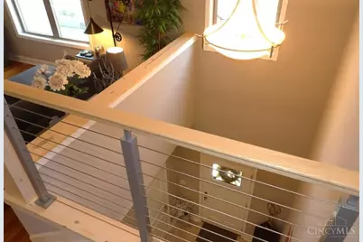 658 Hawthorne Avenue, Cincinnati, OH 45205 - Photo 4