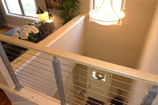 658 Hawthorne Ave, Cincinnati, OH 45205 - Photo 4