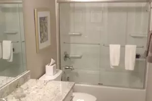 658 Hawthorne Ave, Cincinnati, OH 45205 - Photo 12