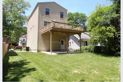 658 Hawthorne Avenue, Cincinnati, OH 45205 - Photo 16