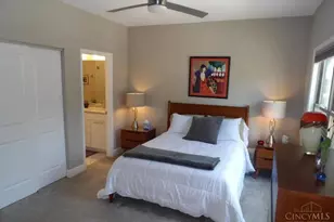 658 Hawthorne Ave, Cincinnati, OH 45205 - Photo 10