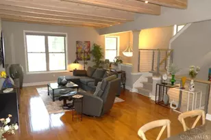 658 Hawthorne Ave, Cincinnati, OH 45205 - Photo 6