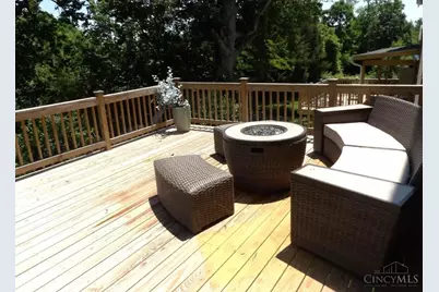 658 Hawthorne Avenue, Cincinnati, OH 45205 - Photo 14