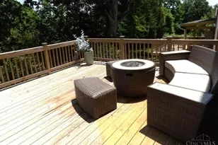 658 Hawthorne Ave, Cincinnati, OH 45205 - Photo 14