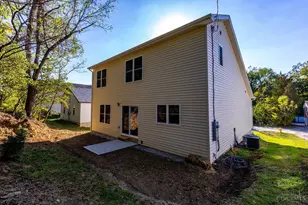 6000 Capri Dr, Cincinnati, OH 45224 - Photo 24