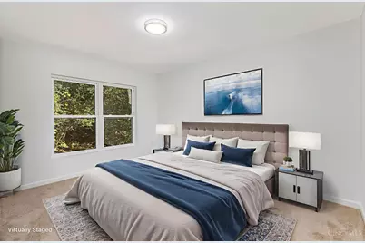 6000 Capri Drive, Cincinnati, OH 45224 - Photo 20