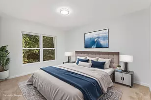 6000 Capri Dr, Cincinnati, OH 45224 - Photo 20