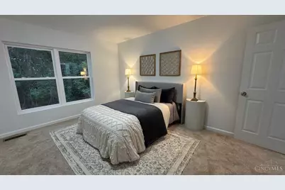 6000 Capri Drive, Cincinnati, OH 45224 - Photo 14