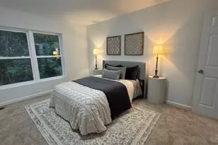 6000 Capri Dr, Cincinnati, OH 45224 - Photo 14