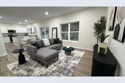 6000 Capri Drive, Cincinnati, OH 45224 - Photo 6