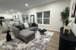 6000 Capri Dr, Cincinnati, OH 45224 - Photo 6