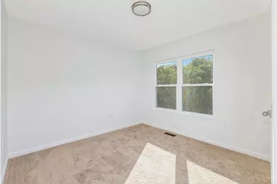 6000 Capri Drive, Cincinnati, OH 45224 - Photo 18