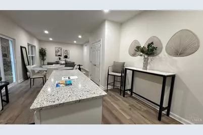 6000 Capri Drive, Cincinnati, OH 45224 - Photo 10