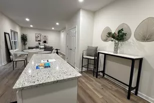 6000 Capri Dr, Cincinnati, OH 45224 - Photo 10