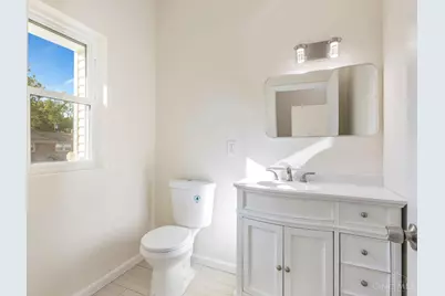 6000 Capri Drive, Cincinnati, OH 45224 - Photo 12