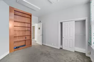 2195 Victory Pkwy, Cincinnati, OH 45206 - Photo 34