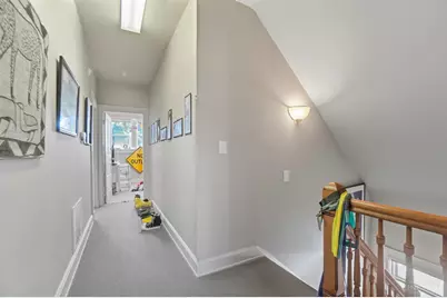 2195 Victory Parkway, Cincinnati, OH 45206 - Photo 38