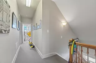 2195 Victory Pkwy, Cincinnati, OH 45206 - Photo 38