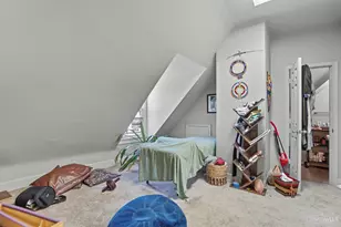 2195 Victory Pkwy, Cincinnati, OH 45206 - Photo 44