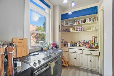 2195 Victory Parkway, Cincinnati, OH 45206 - Photo 22