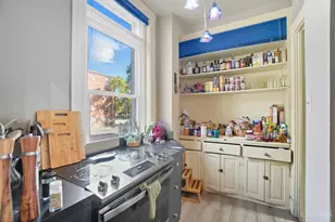 2195 Victory Pkwy, Cincinnati, OH 45206 - Photo 22