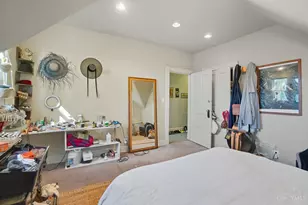 2195 Victory Pkwy, Cincinnati, OH 45206 - Photo 40