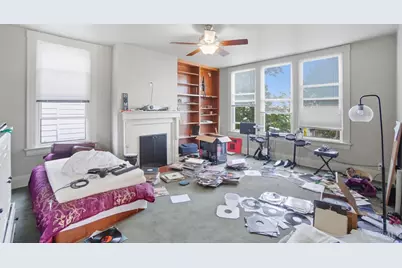 2195 Victory Parkway, Cincinnati, OH 45206 - Photo 28