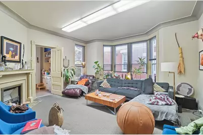 2195 Victory Parkway, Cincinnati, OH 45206 - Photo 14