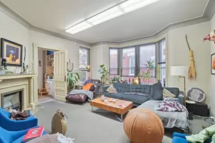 2195 Victory Pkwy, Cincinnati, OH 45206 - Photo 14