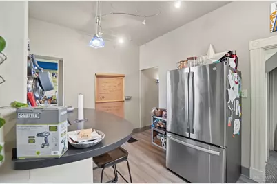 2195 Victory Parkway, Cincinnati, OH 45206 - Photo 20