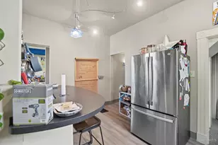 2195 Victory Pkwy, Cincinnati, OH 45206 - Photo 20