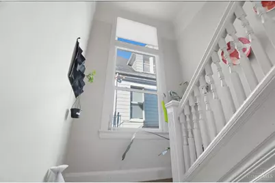 2195 Victory Parkway, Cincinnati, OH 45206 - Photo 26