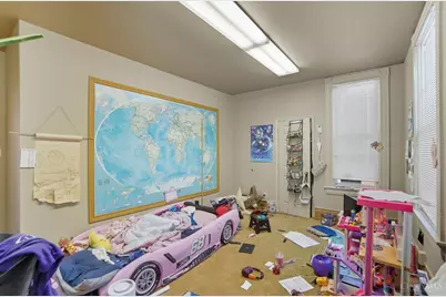 2195 Victory Parkway, Cincinnati, OH 45206 - Photo 32