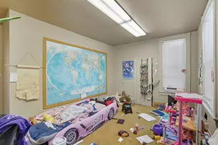 2195 Victory Pkwy, Cincinnati, OH 45206 - Photo 32