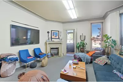 2195 Victory Parkway, Cincinnati, OH 45206 - Photo 16