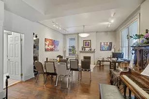 2195 Victory Pkwy, Cincinnati, OH 45206 - Photo 12