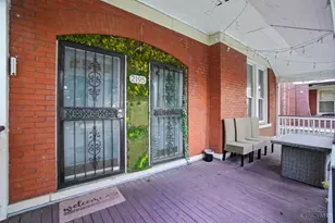 2195 Victory Pkwy, Cincinnati, OH 45206 - Photo 8