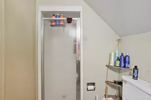 2195 Victory Pkwy, Cincinnati, OH 45206 - Photo 48