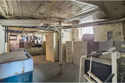 2195 Victory Parkway, Cincinnati, OH 45206 - Photo 50