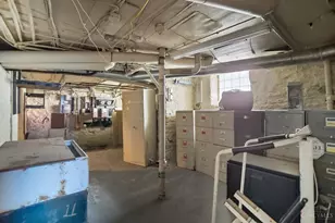 2195 Victory Pkwy, Cincinnati, OH 45206 - Photo 50