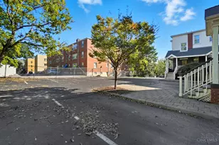 2195 Victory Pkwy, Cincinnati, OH 45206 - Photo 58