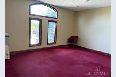 1081 N University Blvd #B, Middletown, OH 45042 - Photo 8