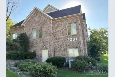 1081 N University Blvd #B, Middletown, OH 45042 - Photo 2