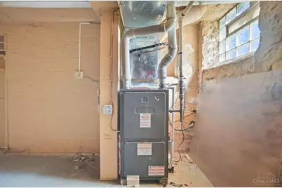 2199 Victory Parkway, Cincinnati, OH 45206 - Photo 52