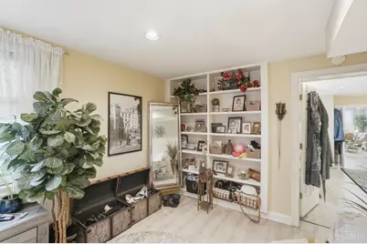 2199 Victory Parkway, Cincinnati, OH 45206 - Photo 42