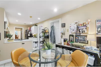 2199 Victory Parkway, Cincinnati, OH 45206 - Photo 32