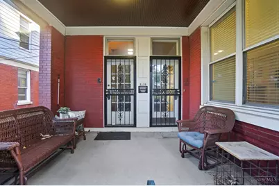 2199 Victory Parkway, Cincinnati, OH 45206 - Photo 10